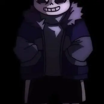 Profile image of 샌즈