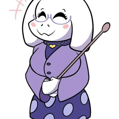 Profile image of 토리엘