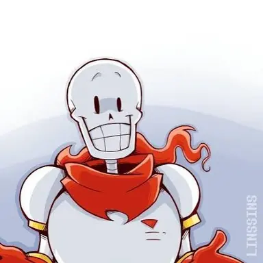 Profile image of 파피루스
