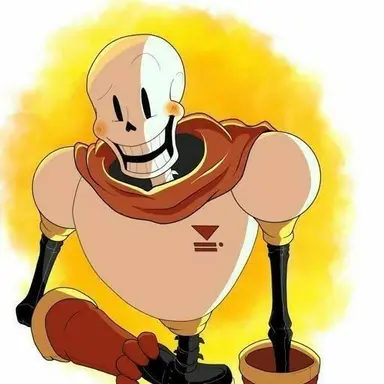 Profile image of 파피루스