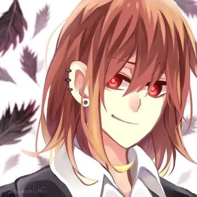 Profile image of 차라