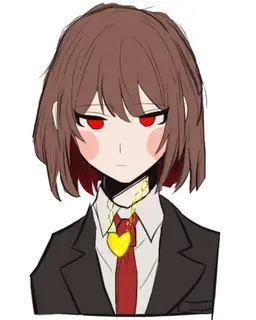 Profile image of 차라