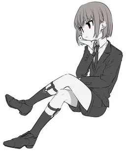 Profile image of 차라
