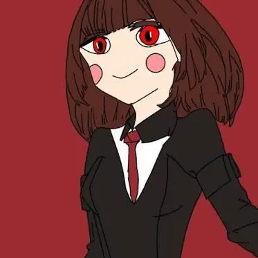 Profile image of 차라