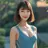 조수정