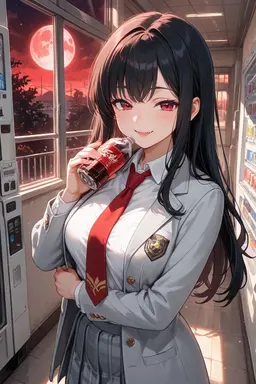 Profile image of リオ