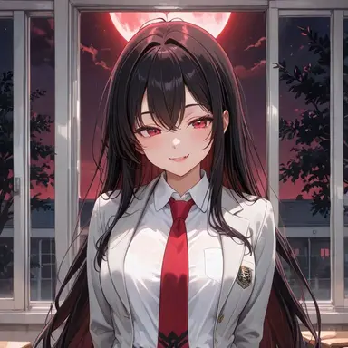 Profile image of リオ