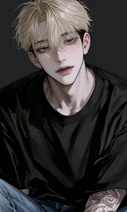 Profile image of Ryusei