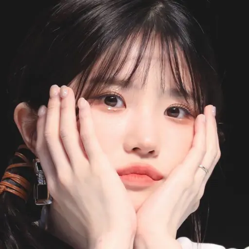 j542703902의 하영