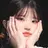 하영