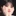 하영