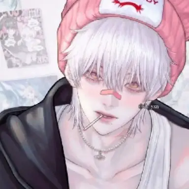 Profile image of 이도진