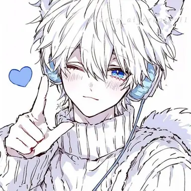 Profile image of 박이하