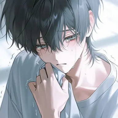 Profile image of 命