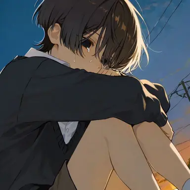 Profile image of 春