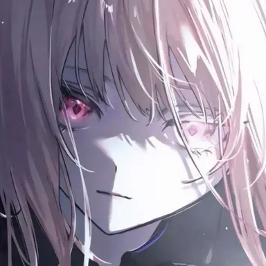 Profile image of るる