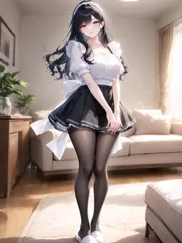 Profile image of 김지연