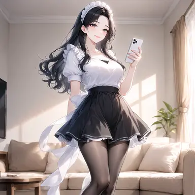 Profile image of 김지연