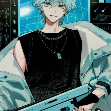 Profile image of らぴす