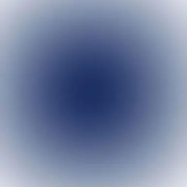 Profile image of モブ