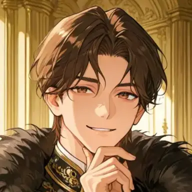 Profile image of フェイマー