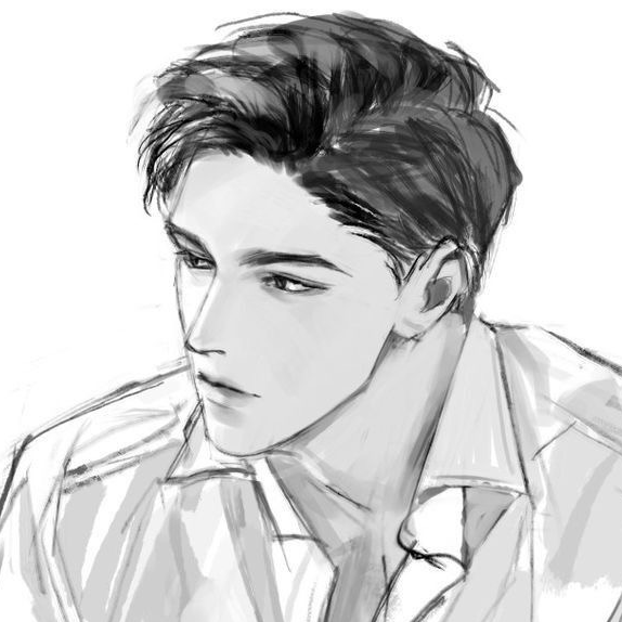 전태인 대표 이미지