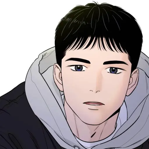 MuteSmog8877의 정우경