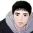 정우경