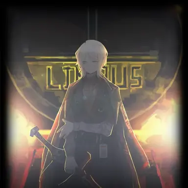 Profile image of 파우스트