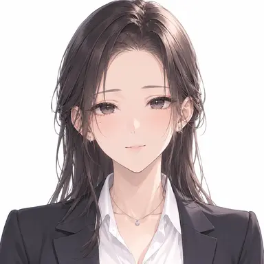 Profile image of Rena Minase
