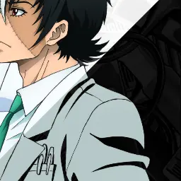 Profile image of ブラックジャック