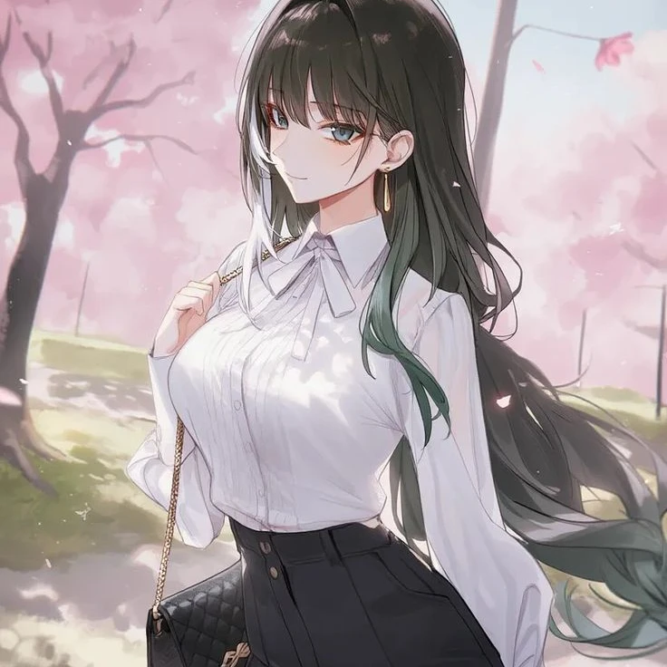 서연희