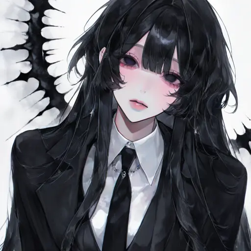 sh00의 이진아