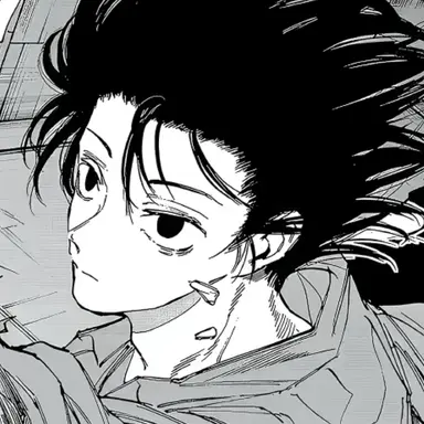 Profile image of 南雲　与一