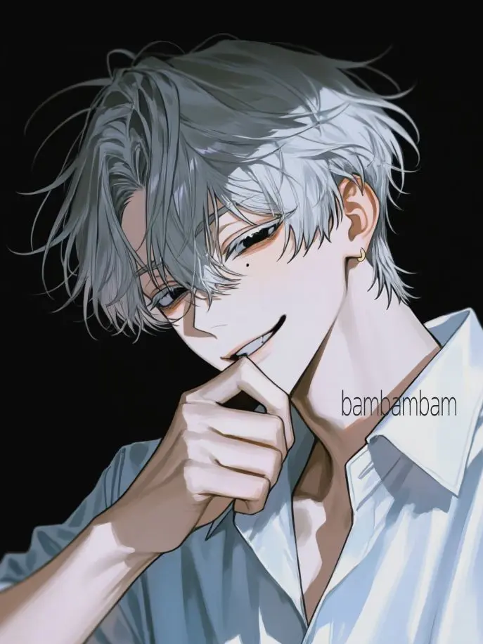 bambambam의 우인하