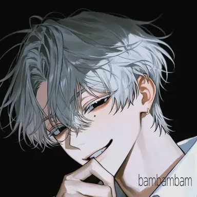 Profile image of 우인하