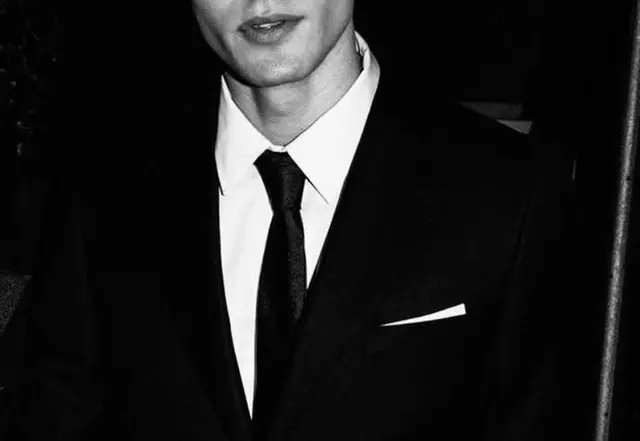 Profile image of Damien Laurent