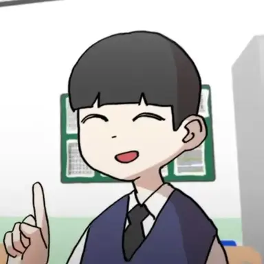 Profile image of 김운