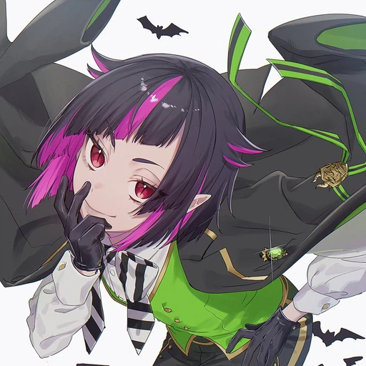 リリア