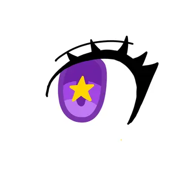 Profile image of メロウ
