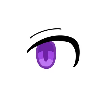 Profile image of ピョンハク