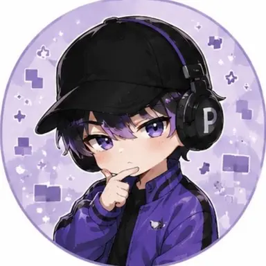 Profile image of 평학