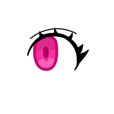 Profile image of アルム