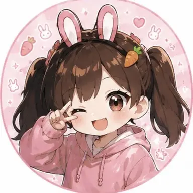 Profile image of 아름