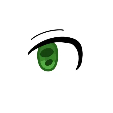 Profile image of ウユチャムチ