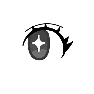 Profile image of ベルキ