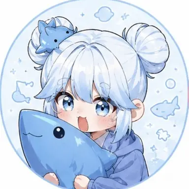Profile image of 포구