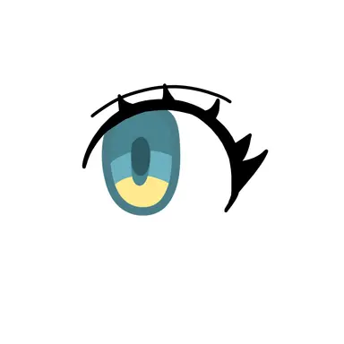 Profile image of ポグ