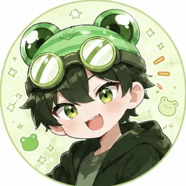 Profile image of 수쟁