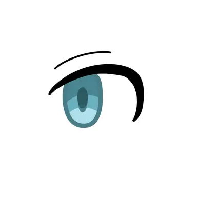 Profile image of バップル